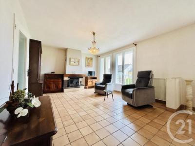 For sale Palais-sur-vienne 4 rooms 93 m2 Haute vienne (87410) photo 3