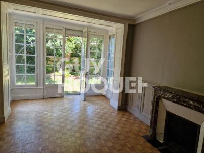 For sale Auxerre 4 rooms 134 m2 Yonne (89000) photo 2