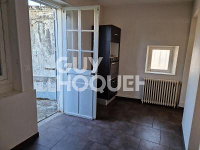 For sale Auxerre 4 rooms 134 m2 Yonne (89000) photo 4