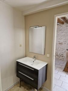 For sale Accolay DEUX-RIVIERES 2 rooms 47 m2 Yonne (89460) photo 4