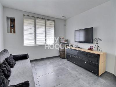 For sale Waziers 4 rooms 83 m2 Nord (59119) photo 1