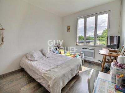 For sale Waziers 4 rooms 83 m2 Nord (59119) photo 2