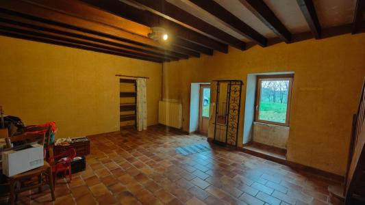 For sale Chatain 4 rooms 175 m2 Vienne (86250) photo 2