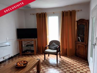 Acheter Maison Availles-limouzine Vienne