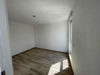 Annonce Location 3 pices Appartement Rosheim 67