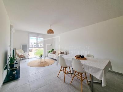 For sale Baillargues 4 rooms 83 m2 Herault (34670) photo 1