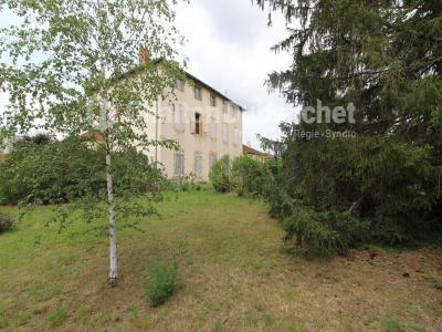 For sale Coteau 14 rooms 300 m2 Loire (42120) photo 1