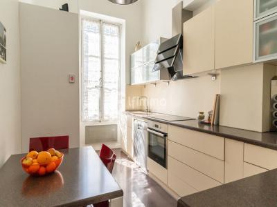 For sale Marseille-1er-arrondissement 4 rooms 121 m2 Bouches du Rhone (13001) photo 3