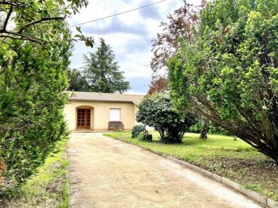 For sale Pineuilh 5 rooms 90 m2 Gironde (33220) photo 0