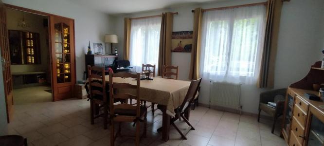 For sale Pineuilh 5 rooms 90 m2 Gironde (33220) photo 3