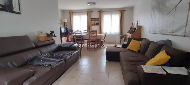For sale Pineuilh 5 rooms 90 m2 Gironde (33220) photo 4