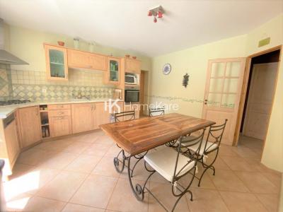 For sale Mios 6 rooms 160 m2 Gironde (33380) photo 3