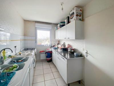 For sale Cenon 3 rooms 62 m2 Gironde (33150) photo 1