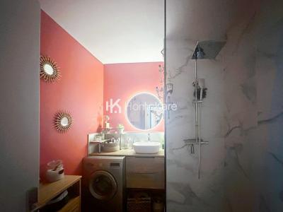For sale Bordeaux 3 rooms 60 m2 Gironde (33200) photo 4
