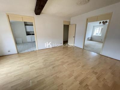 For sale Bordeaux 4 rooms 82 m2 Gironde (33000) photo 1