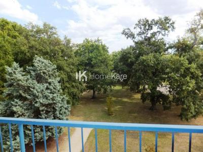 For sale Bordeaux 4 rooms 94 m2 Gironde (33200) photo 0