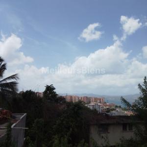 For sale Fort-de-france 220 m2 Martinique (97200) photo 0