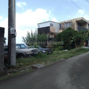 For sale Fort-de-france 220 m2 Martinique (97200) photo 1