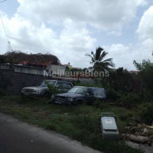 For sale Fort-de-france 220 m2 Martinique (97200) photo 2