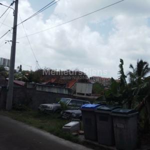 For sale Fort-de-france 220 m2 Martinique (97200) photo 3