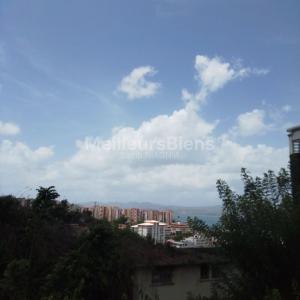 For sale Fort-de-france 220 m2 Martinique (97200) photo 4