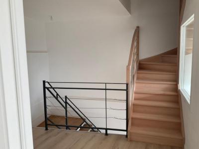 For sale Laval 8 rooms 182 m2 Mayenne (53000) photo 4