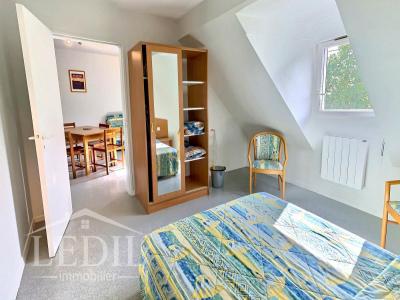 For sale Bagneres-de-bigorre 2 rooms 45 m2 Hautes pyrenees (65200) photo 3