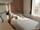 Location Appartement Faches-thumesnil  5 pieces 10 m2