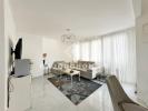 For sale Apartment Marseille-6eme-arrondissement  71 m2 3 pieces