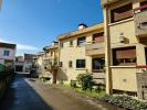 For sale Apartment Saint-girons  30 m2