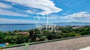 Rent for holidays Apartment Cannes  140 m2 4 pieces