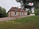 For sale House Chesne  100 m2 4 pieces