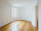 Vente Appartement Neuilly-sur-seine  7 pieces 219 m2