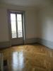 For rent Apartment Lyon-2eme-arrondissement  50 m2 2 pieces