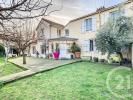 For sale House Orly  145 m2 6 pieces