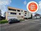 For sale Apartment Longueil-annel  44 m2
