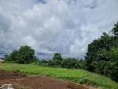 For sale Land Arandon  500 m2