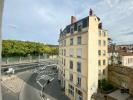 Vente Appartement Lyon-9eme-arrondissement  54 m2