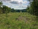 For sale Land Bonnetan  1756 m2