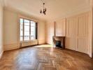 For sale Apartment Lyon-3eme-arrondissement  63 m2 2 pieces