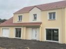For sale House Soissons  104 m2 5 pieces