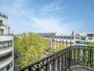 Vente Appartement Paris-14eme-arrondissement  4 pieces 110 m2