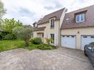 For sale House Rambouillet  290 m2 10 pieces