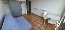 For rent Apartment Aix-en-provence  23 m2