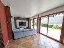 For rent House Marbeuf  103 m2 5 pieces