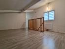 For rent House Colombes  96 m2 5 pieces
