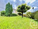 For sale House Palais-sur-vienne  93 m2 4 pieces