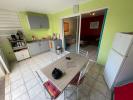 For rent Apartment Saint-gilles-les-bains  28 m2