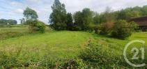 For sale Land Maintenay  1092 m2