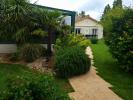 For sale House Chaunay  215 m2 14 pieces